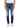 Anbass Pants - Dark Blue-Pants-Replay-Butler Loftet