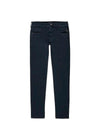 Anbass X-Lite - Navy-Jeans-Replay-Butler Loftet