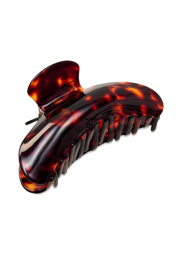 Anja Claw - Turtle-Accessories-PICO-Butler Loftet