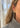Arco Large Crystal Studs - Clear/Fg-Jewellery-PICO-Butler Loftet