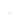 Arco Large Crystal Studs - Clear/Fg-Jewellery-PICO-Butler Loftet