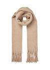 ArisMD scarf - Atmosphere-Scarf-Modström-Butler Loftet