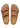 Arizona LEOI - Cognac-Shoes-Birkenstock-Butler Loftet