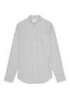 Arne BD 5655 - Sea Stripe-Shirts-Nn. 07-Butler Loftet