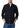 Arne No Pkt 5725 - Black-Shirts-Nn. 07-Butler Loftet