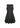 Aureta Dress - Black-Dress-Neo Noir-Butler Loftet