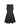 Aureta Dress - Black-Dress-Neo Noir-Butler Loftet