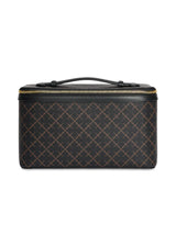 BAE BEAUTY - Dark Chokolate-Bags-By Malene Birger-Butler Loftet