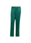 BAGGY TP - Collegiate Green-Pants-Adidas Originals-Butler Loftet