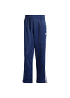 BAGGY TP - Night Indigo-Pants-Adidas Originals-Butler Loftet