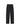 BALGIA TRACK PANTS - Black Onyx-Pants-Bareen-Butler Loftet