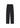 BALGIA TRACK PANTS - Black Onyx-Pants-Bareen-Butler Loftet