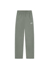 BALGIA TRACK PANTS - Castor Gray-Pants-Bareen-Butler Loftet