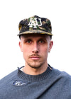 BASEBALL CAP - Realtree-Headwear-Lau Lau-Butler Loftet
