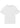 BASS T-SHIRT - White-T-shirts-Forét-Butler Loftet