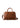 BAYSWATER SATCHEL NVT - Oak Nvt-Bags-Mulberry-Butler Loftet