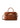 BAYSWATER SATCHEL NVT - Oak Nvt-Bags-Mulberry-Butler Loftet