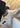 BB480LKD - White-Shoes-New Balance-Butler Loftet
