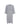 BCMELINA linen shirt dress - Northern Grey