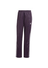 BECKENBAUER TP - Aurbla/Noirau-Pants-Adidas Originals-Butler Loftet