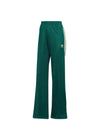 BECKENBAUER TP - Collegiate Green-Pants-Adidas Originals-Butler Loftet