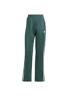 BECKENBAUER TP - Mingre-Pants-Adidas Originals-Butler Loftet