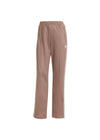 BECKENBAUER TP - Trace Brown-Pants-Adidas Originals-Butler Loftet