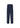BELTED TAILORED PANTS - Dark Blue-Pants-Stine Goya-Butler Loftet