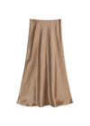 BOSHAN - Shitake-Skirts-By Malene Birger-Butler Loftet