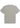 Baine Base tee - Light Grey-T-shirts-Woodbird-Butler Loftet