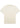 Baine Base tee - Off White-T-shirts-Woodbird-Butler Loftet