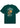 Baine Eat Tee - Sports Green-T-shirts-Woodbird-Butler Loftet