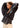 Bibi Top - Black Dots-Blouses-Sissel Edelbo-Butler Loftet