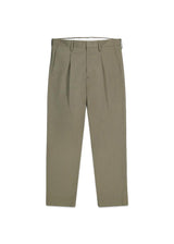 Bill 1449 - Caspers-Pants-Nn. 07-Butler Loftet