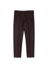 Bill 1630 - Brown-Pants-Nn. 07-Butler Loftet