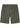 Billie Shorts 1454 - Croc Green-Shorts-Nn. 07-Butler Loftet
