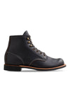 Blacksmith - Black-Boots-Red Wing-Butler Loftet