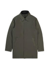 Blake 8240 - Army-Outerwear-Nn. 07-Butler Loftet