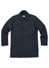 Blake 8240 - Navy Blue-Outerwear-Nn. 07-Butler Loftet