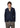 Blazer Boiled 6398 - Navy Blue-Blazers-Nn. 07-Butler Loftet