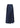Bovary Skirt - Midnight Blue-Skirts-Neo Noir-Butler Loftet