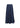 Bovary Skirt - Midnight Blue-Skirts-Neo Noir-Butler Loftet