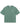 Box Fit T-Shirt - Sports Network - Trekking Green-T-shirts-Bareen-Butler Loftet