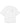 Box fit T-shirt Logo - White-T-shirts-Bareen-Butler Loftet