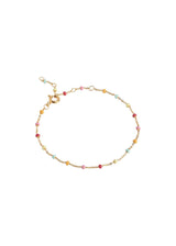 Bracelet, Lola - Lolly-Jewellery-ENAMEL Copenhagen-Butler Loftet
