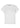 Modströms BrazilMD short t-shirt - White. Køb t-shirts her.