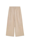 CABELLO - Tehina-Pants-By Malene Birger-Butler Loftet
