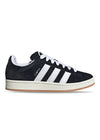 CAMPUS 00s - Core Black-Shoes-Adidas Originals-Butler Loftet