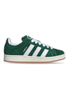 CAMPUS 00s - Dark Green-Shoes-Adidas Originals-Butler Loftet