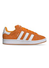 CAMPUS 00s - Eqt Orange-Shoes-Adidas Originals-Butler Loftet
